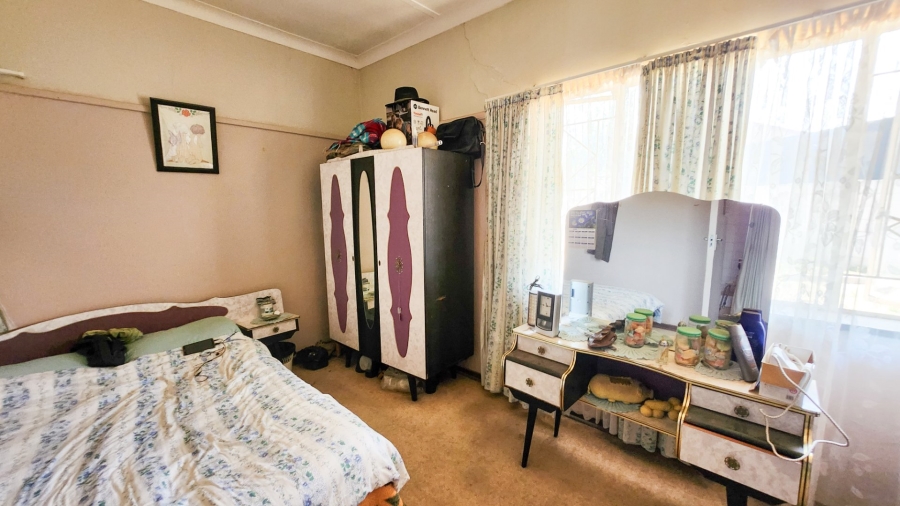 3 Bedroom Property for Sale in Stilfontein Ext 4 North West